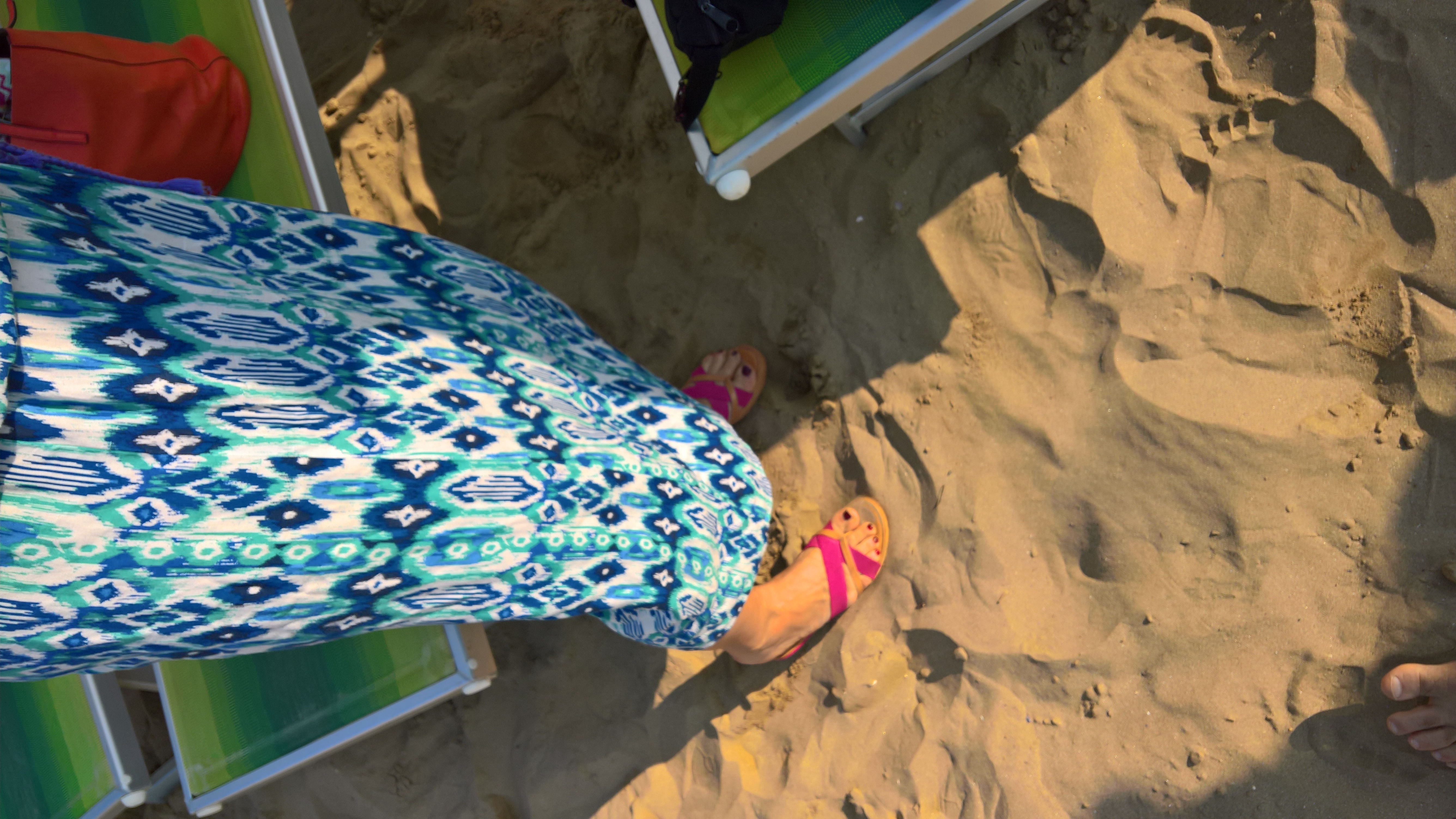 WP 20170616 18 02 14 Rich